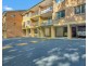20/3 Clancy Court, Tugun QLD 4224