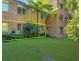 20/3 Clancy Court, Tugun QLD 4224