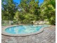 20/3 Clancy Court, Tugun QLD 4224