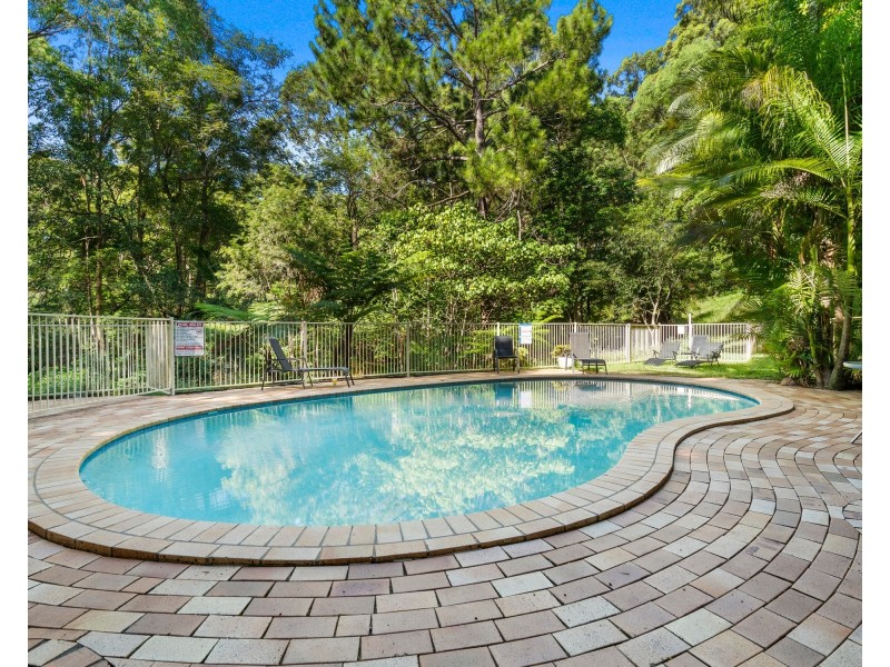 20/3 Clancy Court, Tugun QLD 4224