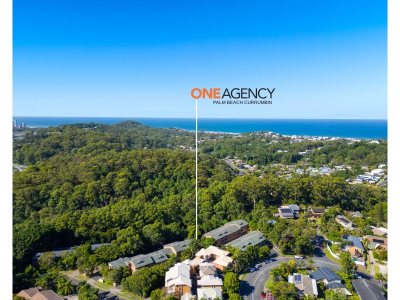 20/3 Clancy Court, Tugun QLD 4224