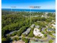 20/3 Clancy Court, Tugun QLD 4224