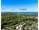 20/3 Clancy Court, Tugun QLD 4224