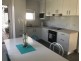 Currumbin Waters QLD 4223