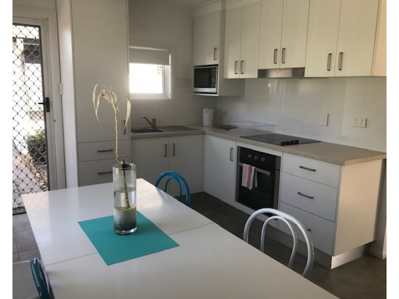 Currumbin Waters QLD 4223