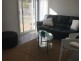 Currumbin Waters QLD 4223