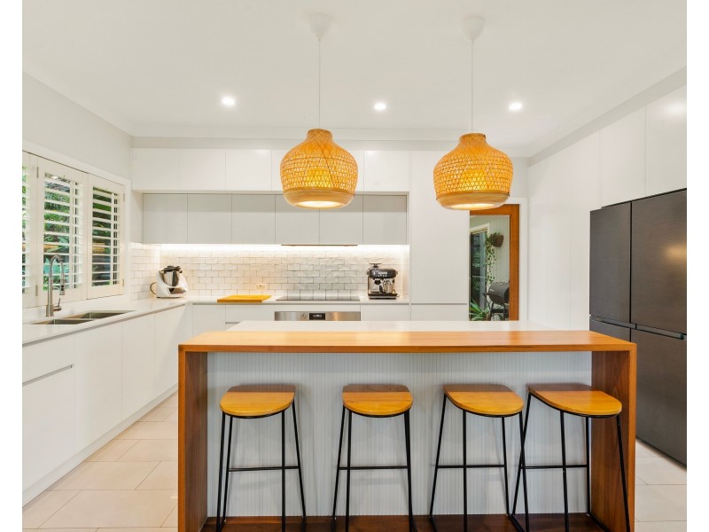 3/36 Domain Road, Currumbin QLD 4223