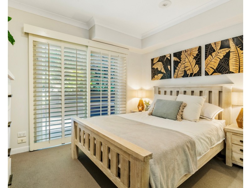 3/36 Domain Road, Currumbin QLD 4223