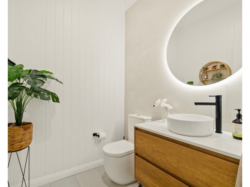 3/36 Domain Road, Currumbin QLD 4223