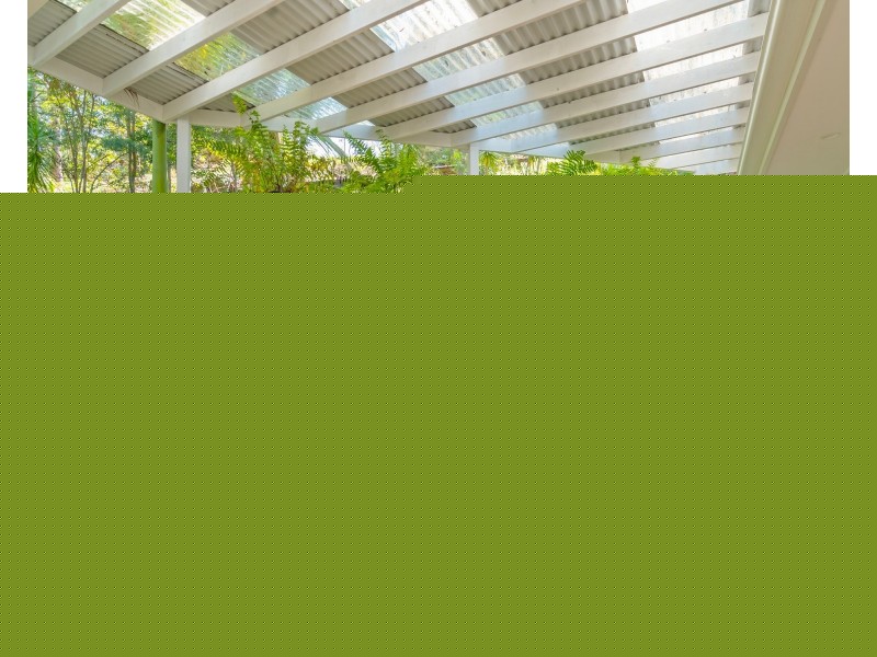 3/36 Domain Road, Currumbin QLD 4223