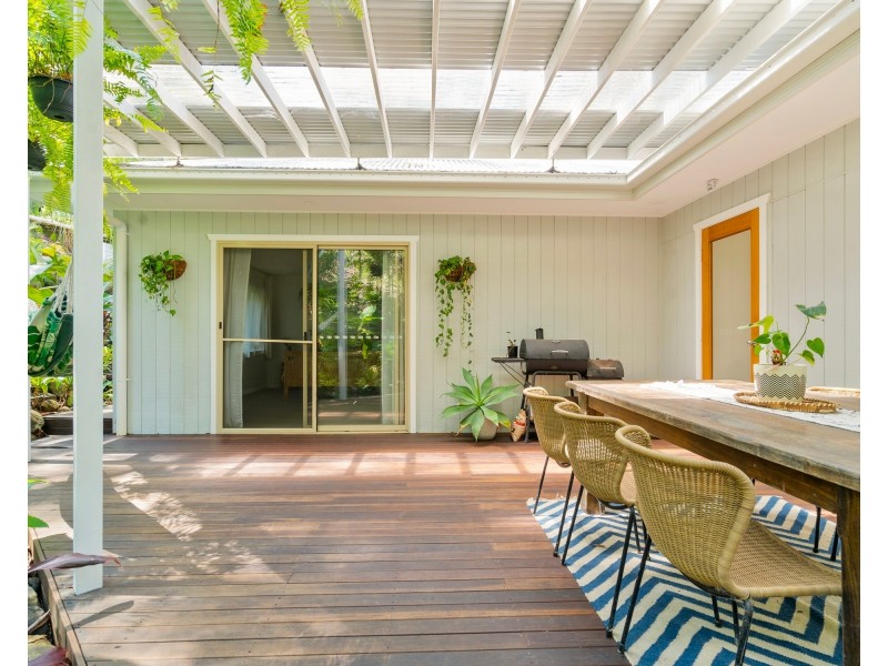 3/36 Domain Road, Currumbin QLD 4223