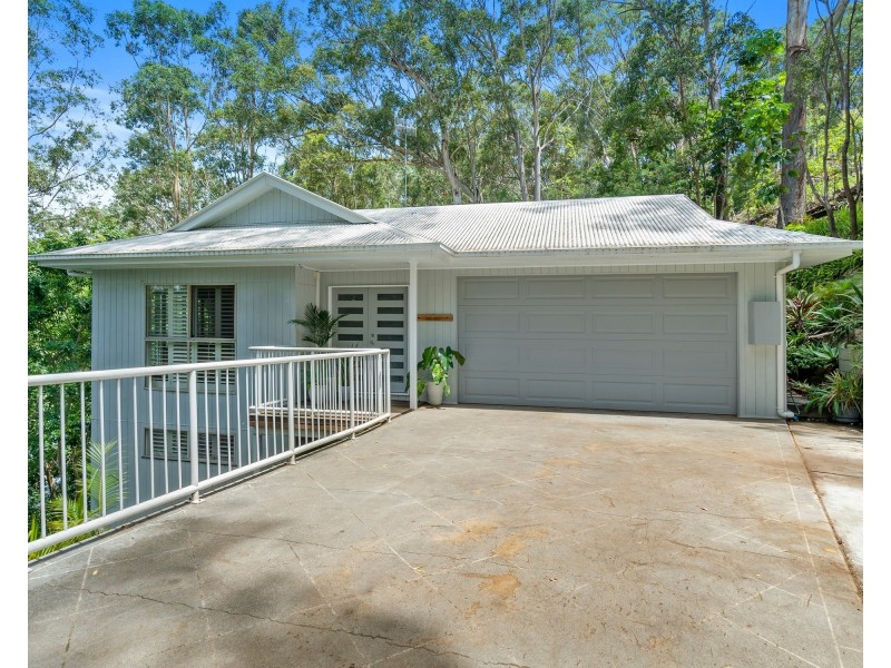 3/36 Domain Road, Currumbin QLD 4223