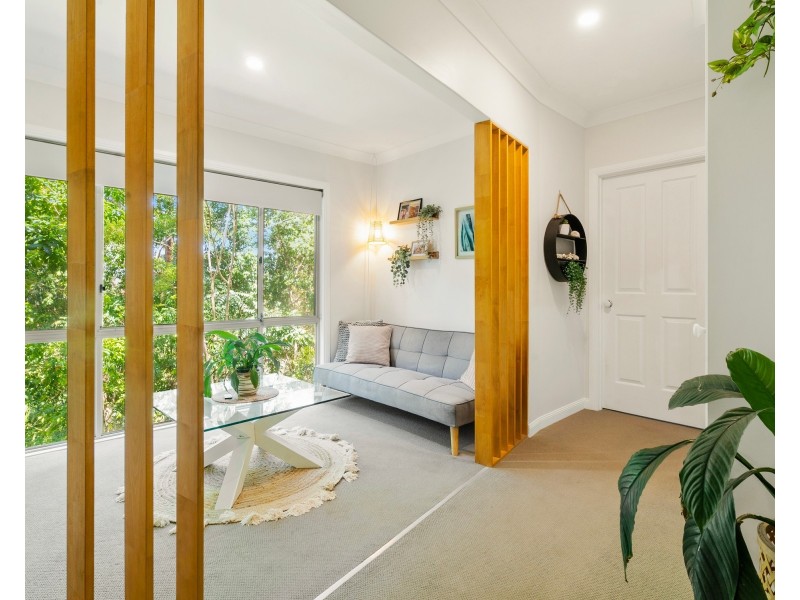 3/36 Domain Road, Currumbin QLD 4223