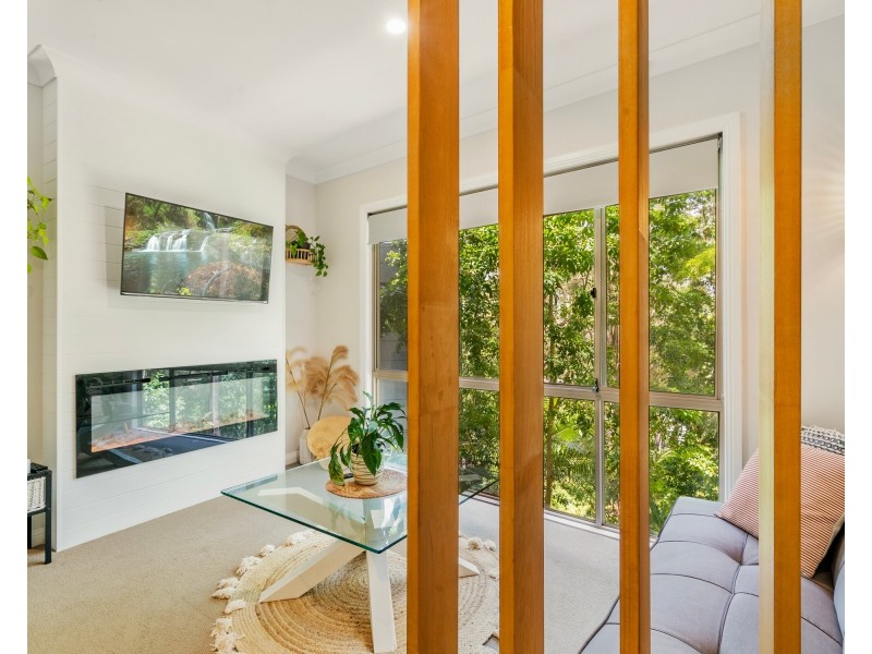 3/36 Domain Road, Currumbin QLD 4223