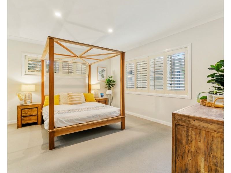 3/36 Domain Road, Currumbin QLD 4223