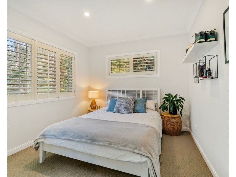 3/36 Domain Road, Currumbin QLD 4223