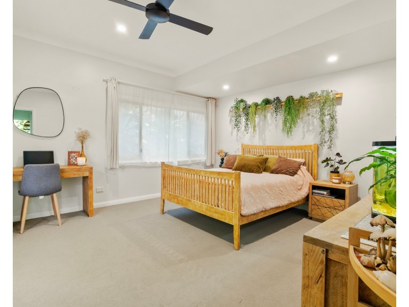 3/36 Domain Road, Currumbin QLD 4223