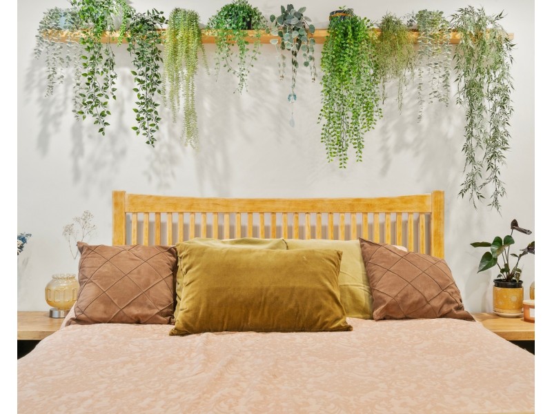 3/36 Domain Road, Currumbin QLD 4223