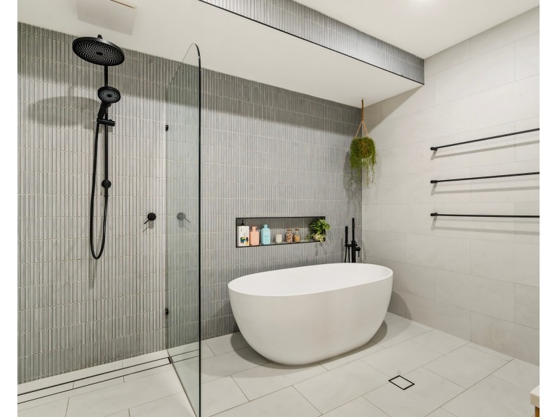 3/36 Domain Road, Currumbin QLD 4223