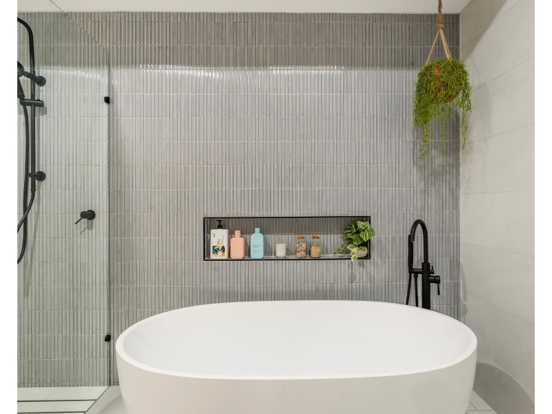 3/36 Domain Road, Currumbin QLD 4223