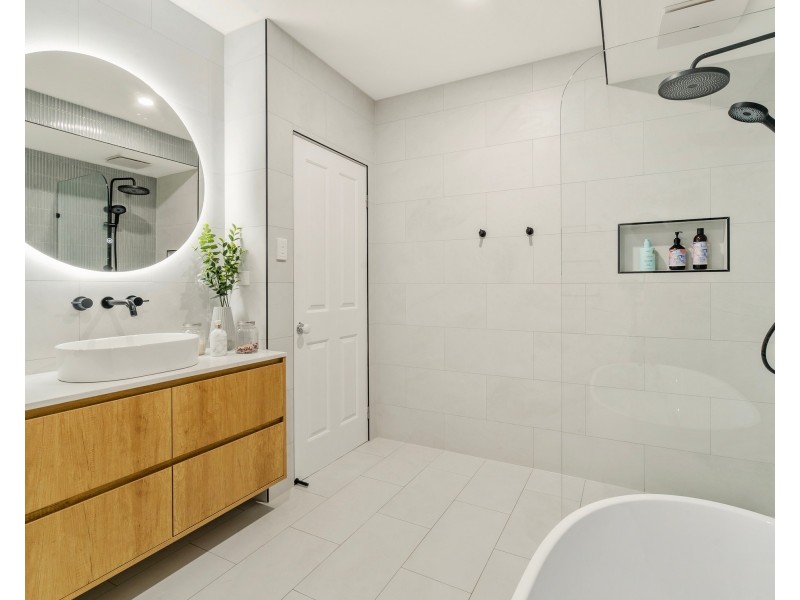 3/36 Domain Road, Currumbin QLD 4223