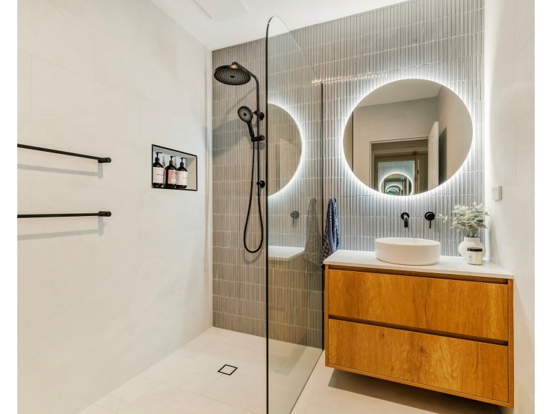 3/36 Domain Road, Currumbin QLD 4223