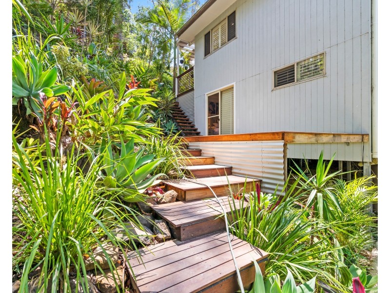 3/36 Domain Road, Currumbin QLD 4223