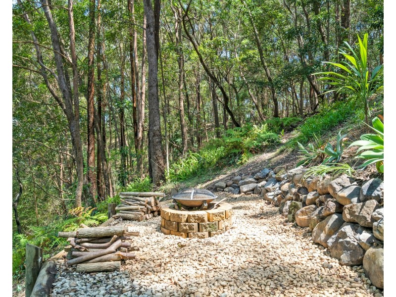 3/36 Domain Road, Currumbin QLD 4223