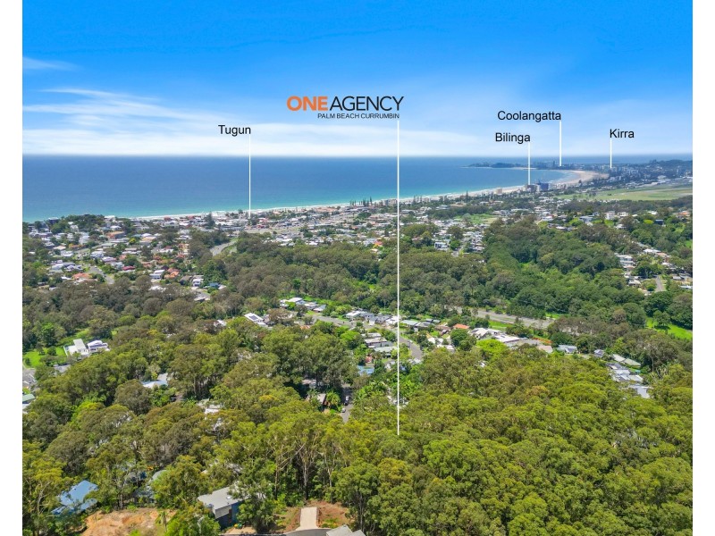 3/36 Domain Road, Currumbin QLD 4223