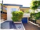 14 Northcote Street, East Brisbane QLD 4169