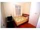14 Northcote Street, East Brisbane QLD 4169