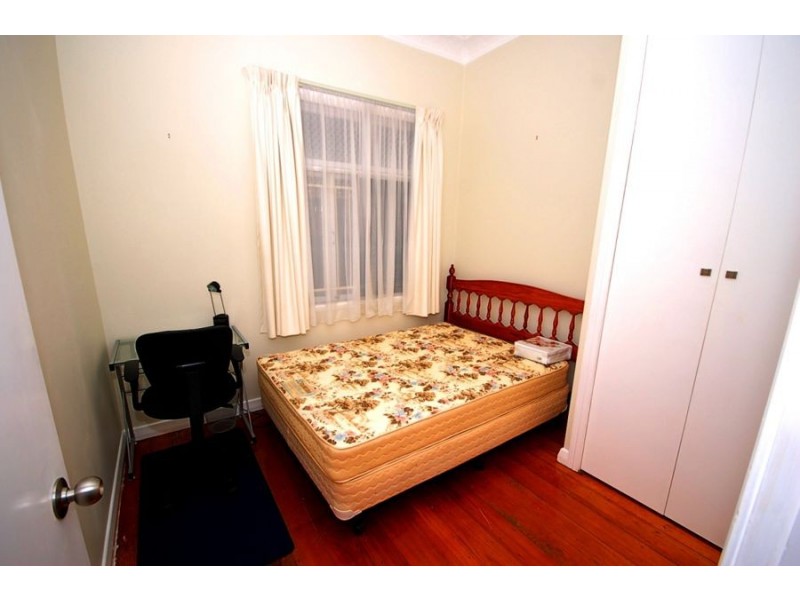 14 Northcote Street, East Brisbane QLD 4169