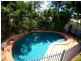 14 Northcote Street, East Brisbane QLD 4169