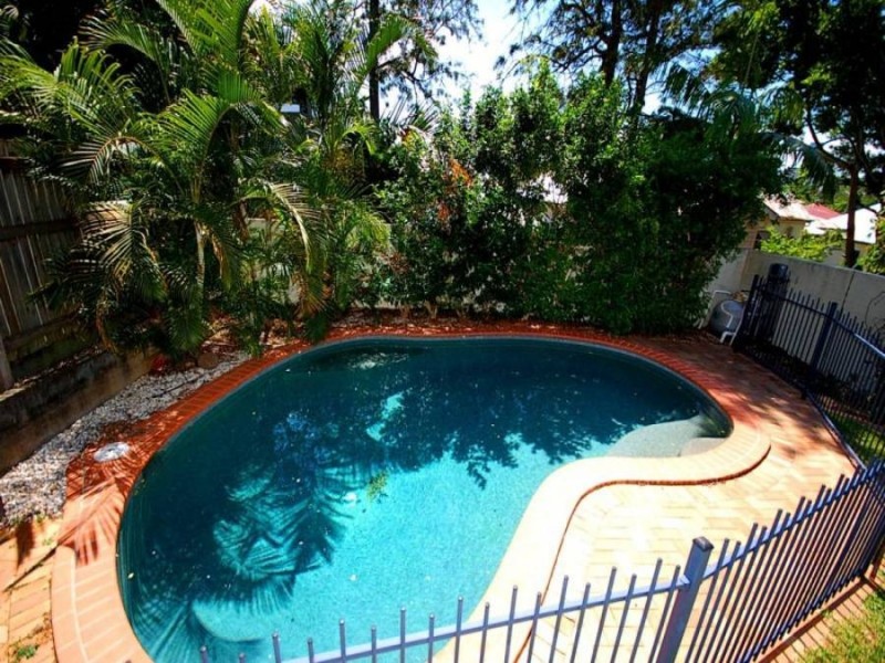 14 Northcote Street, East Brisbane QLD 4169