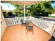 14 Northcote Street, East Brisbane QLD 4169