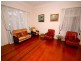 14 Northcote Street, East Brisbane QLD 4169