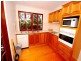 14 Northcote Street, East Brisbane QLD 4169