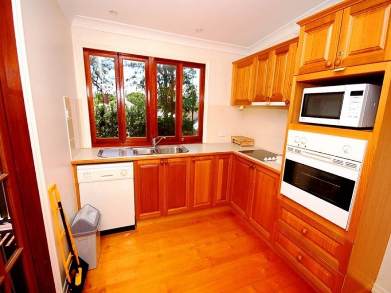 14 Northcote Street, East Brisbane QLD 4169