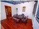 14 Northcote Street, East Brisbane QLD 4169