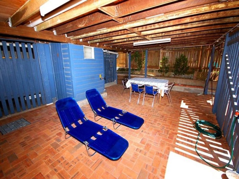 14 Northcote Street, East Brisbane QLD 4169