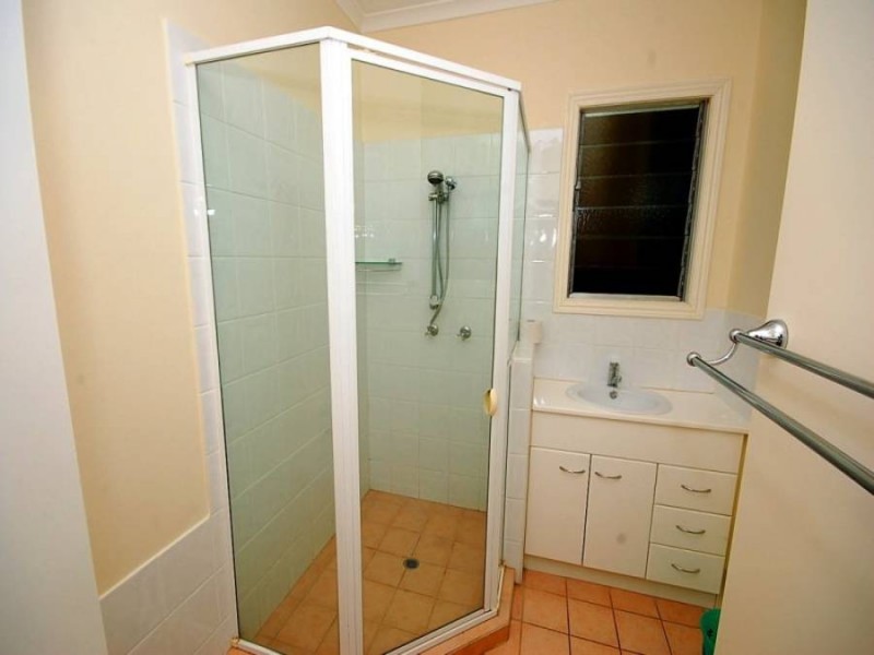 14 Northcote Street, East Brisbane QLD 4169