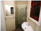 14 Northcote Street, East Brisbane QLD 4169