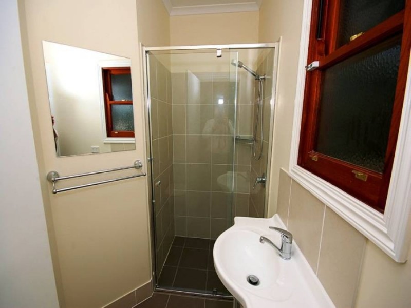14 Northcote Street, East Brisbane QLD 4169