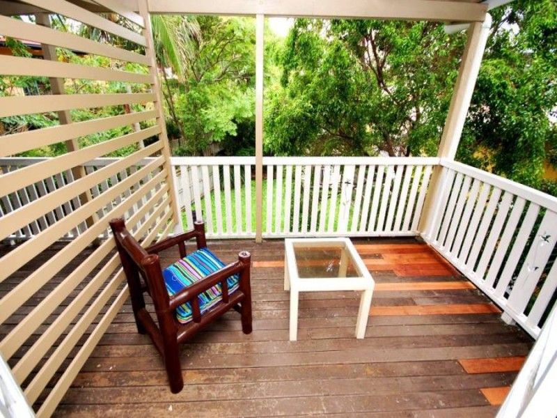 14 Rosina Street, Kangaroo Point QLD 4169