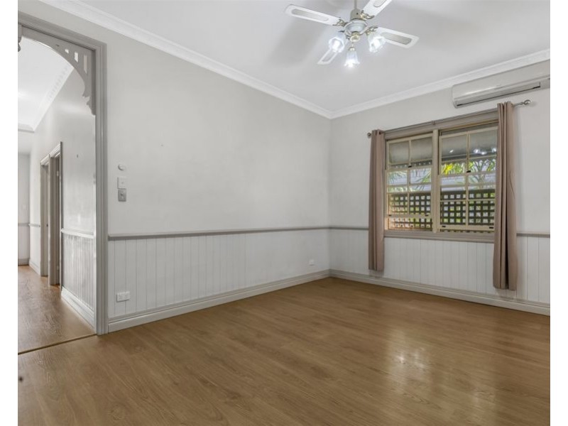 3/9 Sinclair Street, East Brisbane QLD 4169