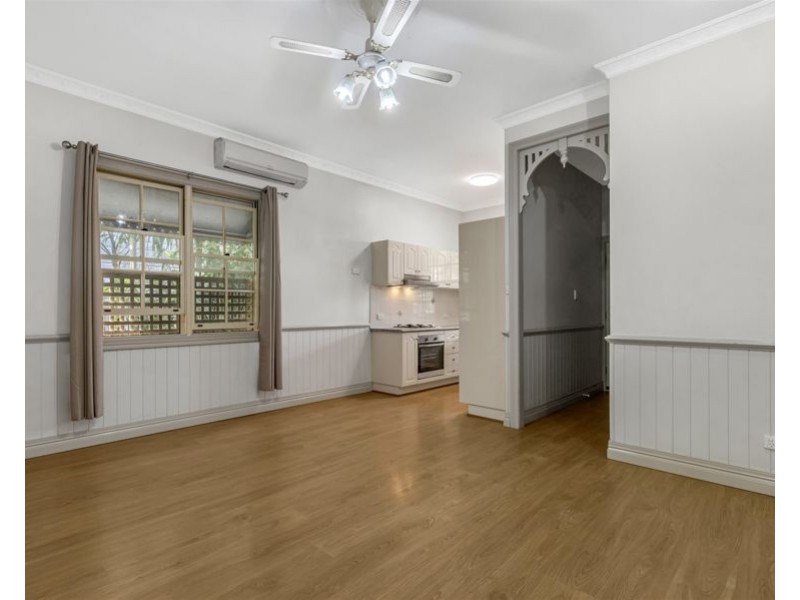 3/9 Sinclair Street, East Brisbane QLD 4169