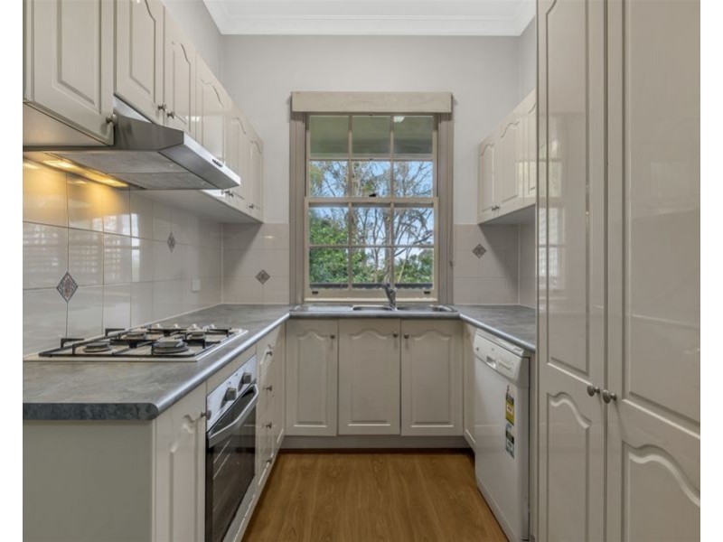 3/9 Sinclair Street, East Brisbane QLD 4169