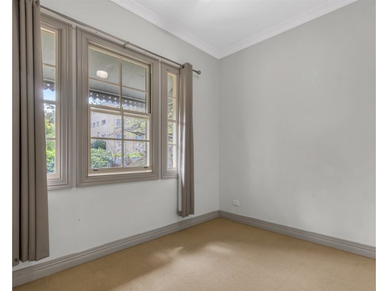 3/9 Sinclair Street, East Brisbane QLD 4169