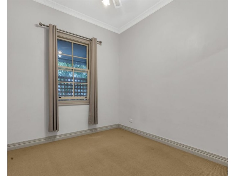 3/9 Sinclair Street, East Brisbane QLD 4169