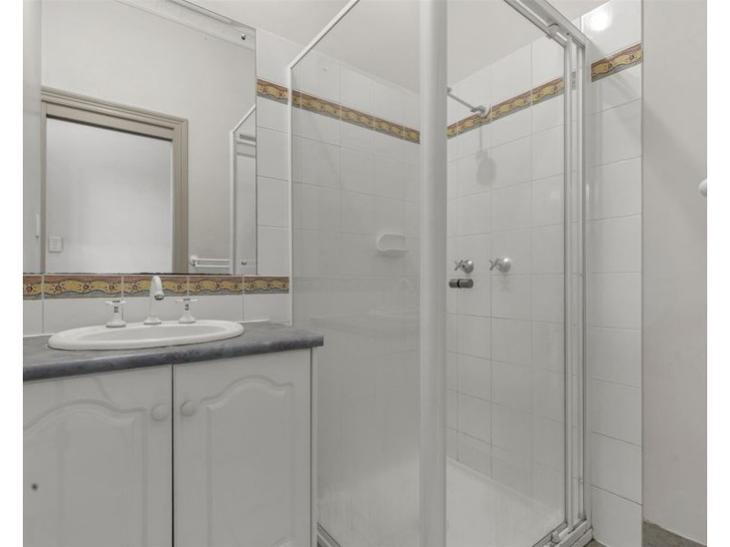 3/9 Sinclair Street, East Brisbane QLD 4169